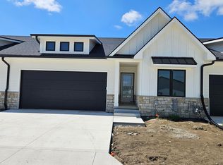 203 S Sodrac No, North Sioux City, SD 57049