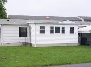 39 Karen Pl, Dover, DE 19901