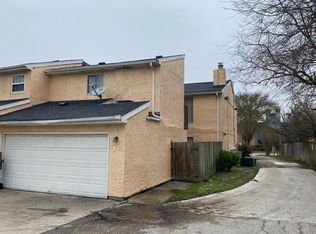 11411 Harwin Dr, Houston, TX 77072