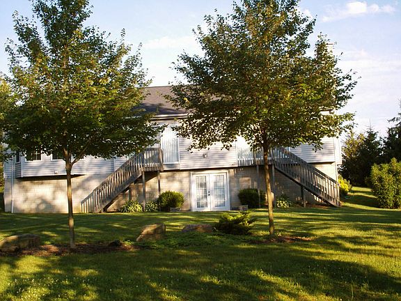 3rd image of 12227 Mallard Pond Ct NW
