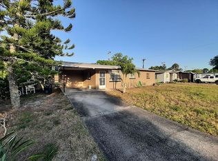 1471 Breeze Ln, Melbourne, FL 32935