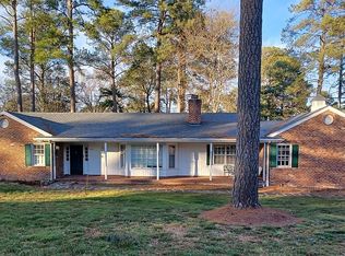 8900 River Rd, Henrico, VA 23229