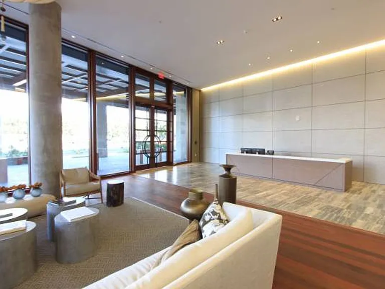 888 Kapiolani Blvd #1603 — Photo 25
