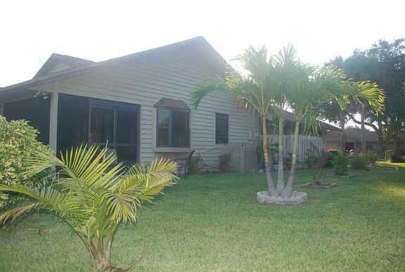 2nd image of 12807 SE Pinehurst Ct