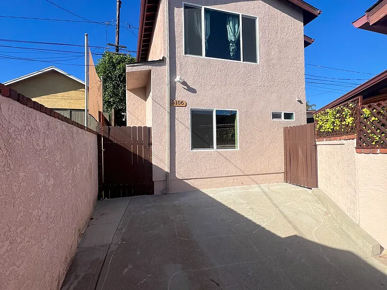 3106 Dalemead St — Photo 2