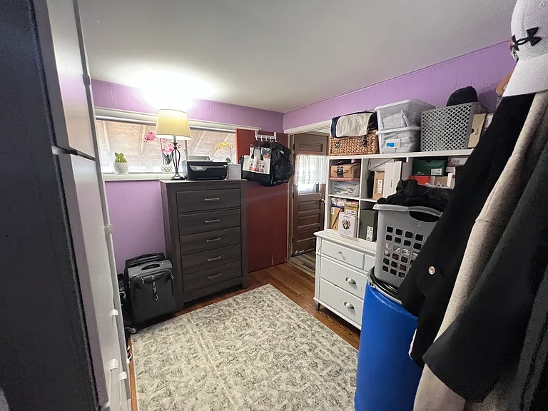 6 Cresthill Rd #6 — Photo 15