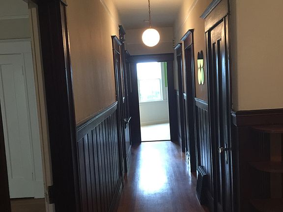 4th image of 3850 19th Ave