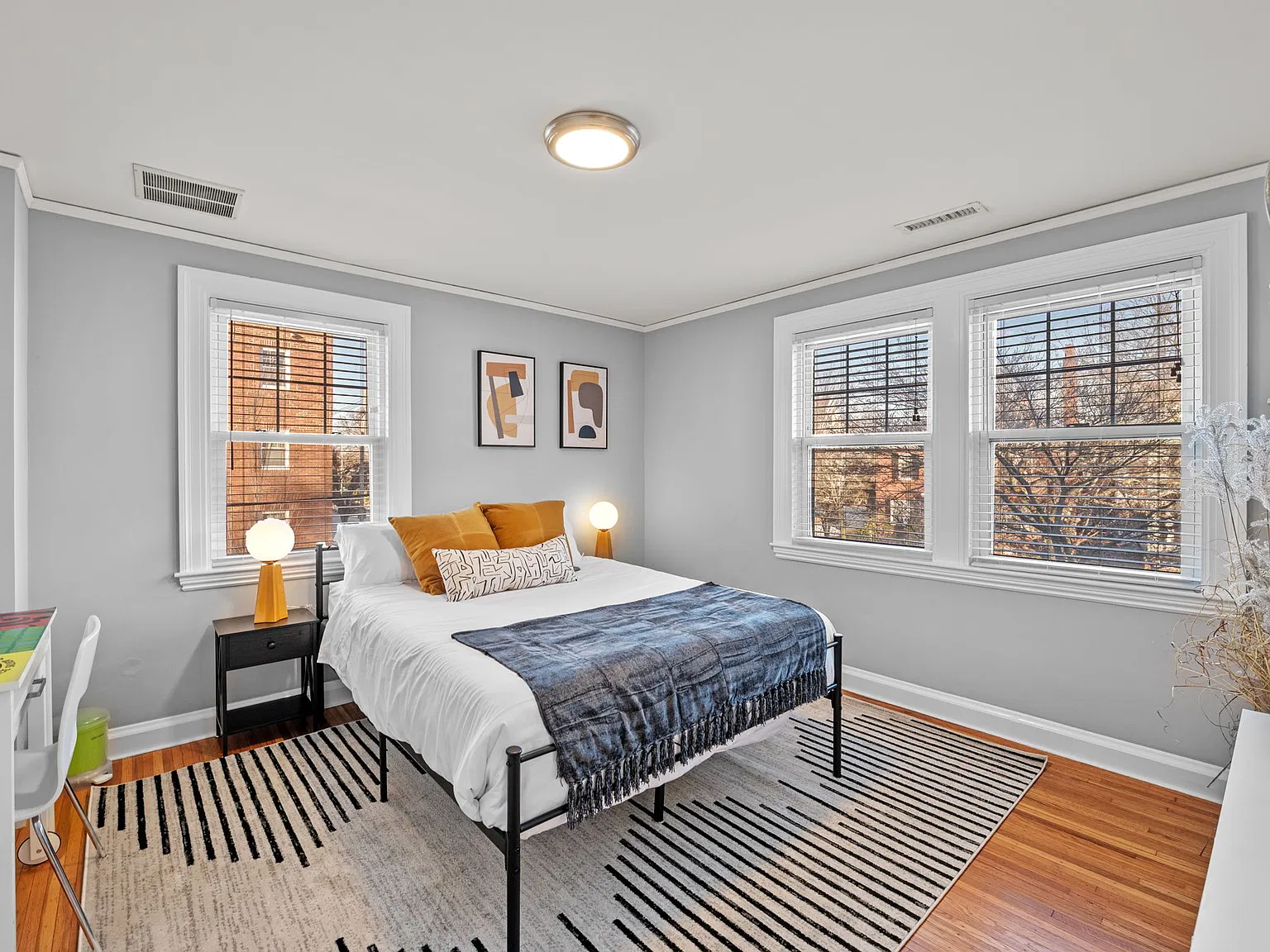 230 Lafayette St — Photo 4