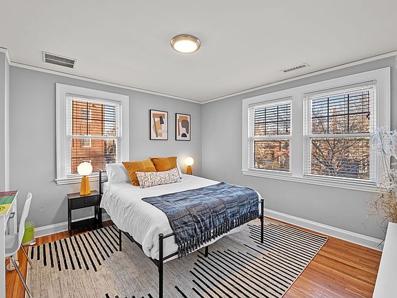4th image of 230 Lafayette St Unit 1