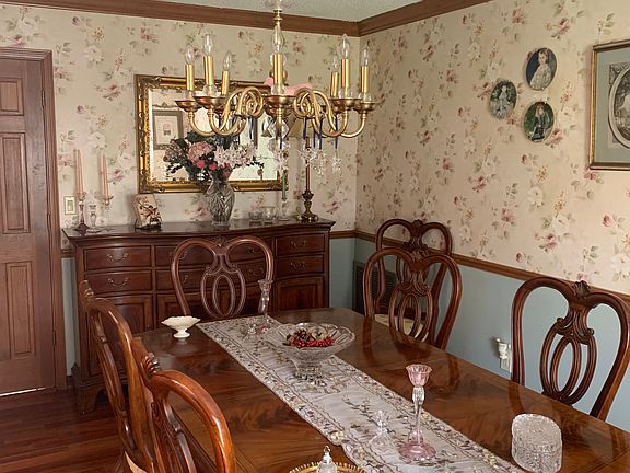 4th image of 2523 Shalimar Ln