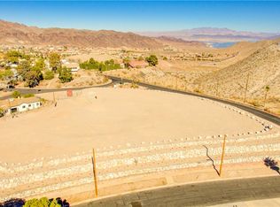 701 Park Pl, Boulder City, NV 89005