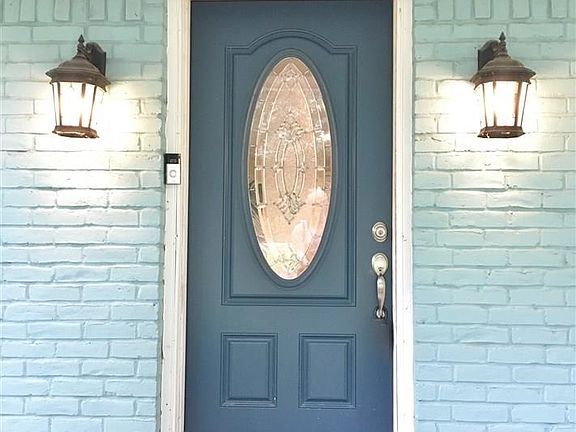 5th image of 10138 E Lakeshore Dr