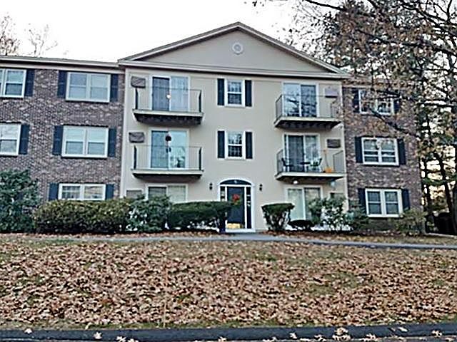 1st image of 5 Autumn Leaf Dr APT 22
