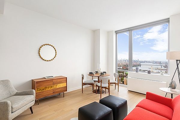 1st image of 333 Schermerhorn St APT 43M