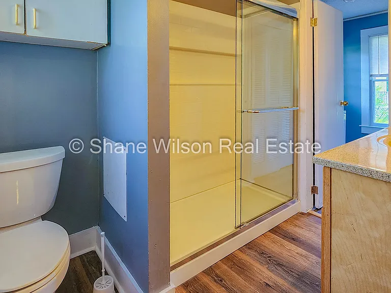 190 Cleveland St — Photo 14