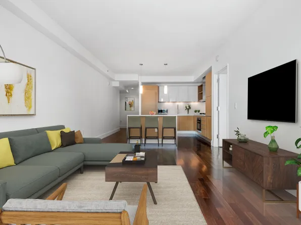 77 Hudson St APT 3901, Jersey City, NJ 07302