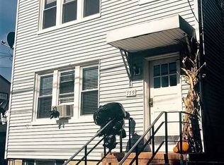 759 Post Pl #2, Secaucus, NJ 07094