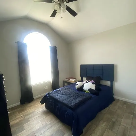 2305 Duke Ln — Photo 12