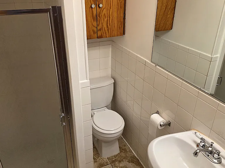 1517 N Miller Blvd — Photo 35