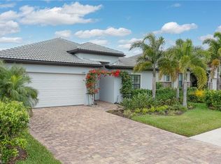6319 Achievement Ave, Immokalee, FL 34142