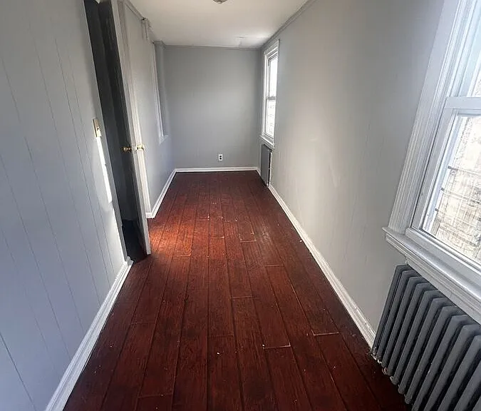 359 Warburton Ave — Photo 2