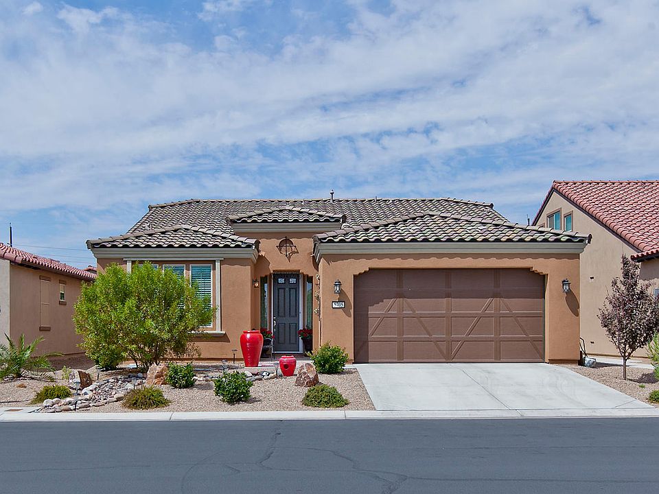 1st image of 5705 Sagamore Canyon St