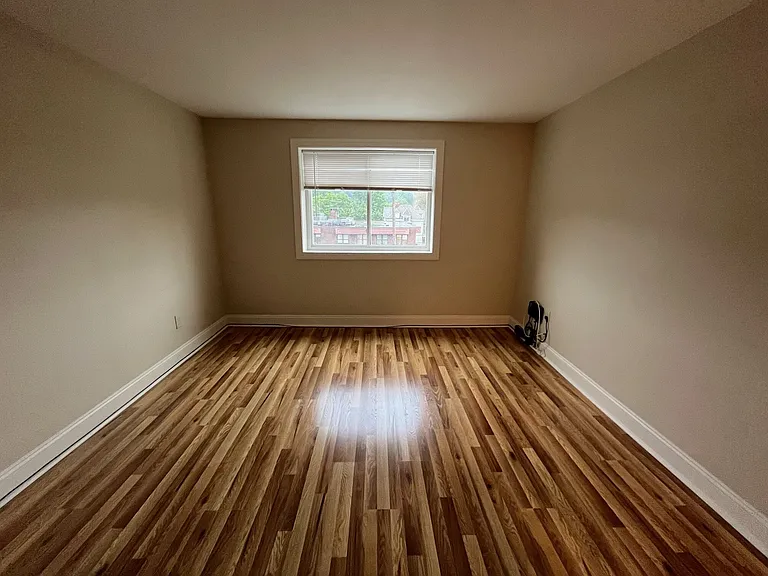 5606 Stanton Ave — Photo 42