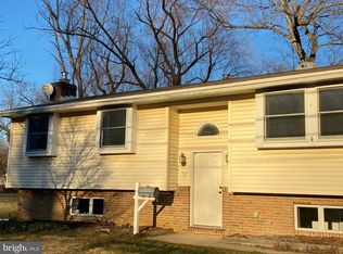 31 Estate Rd, Lumberton, NJ 08048