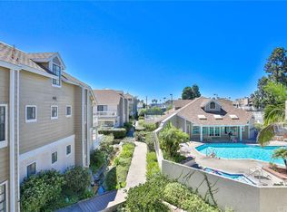 4682 Warner Ave APT A105, Huntington Beach, CA 92649