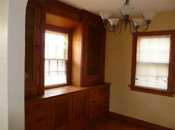 2133 NW 29th St, Oklahoma City, OK 73107