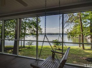 680 Beaver Dam Rd, Semora, NC 27343