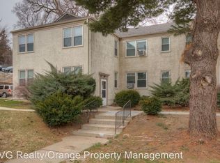 816 N 46th St #1, Omaha, NE 68132