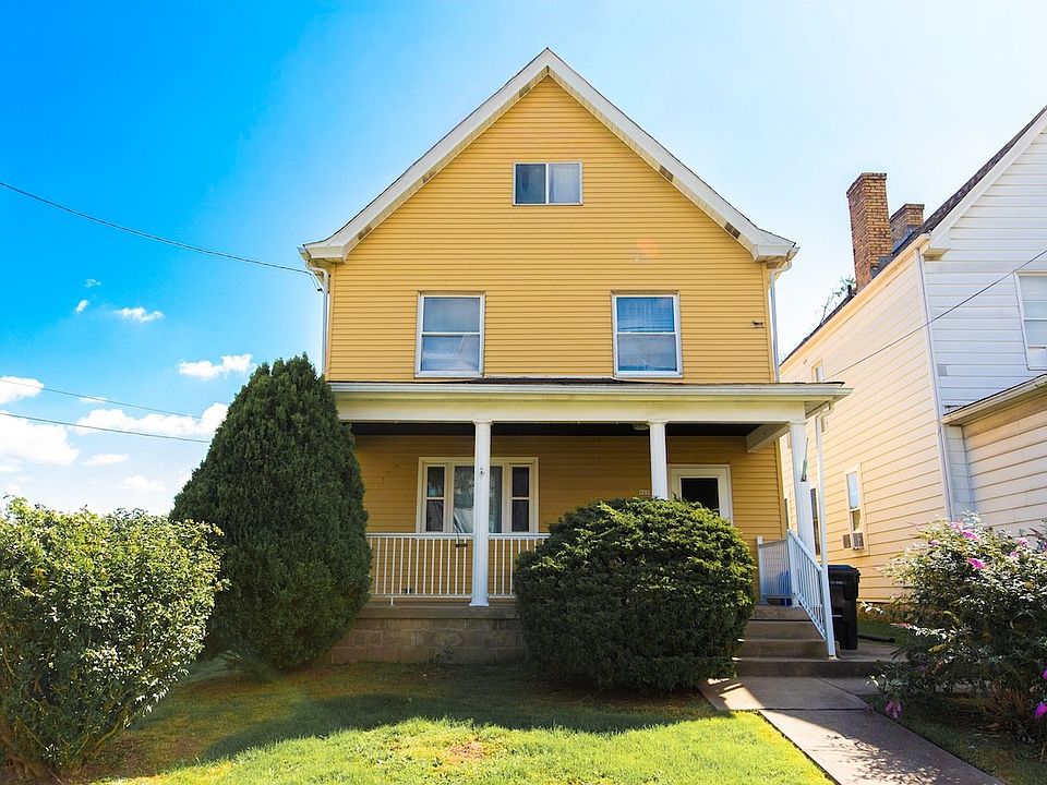 1st image of 855 Jackson Ave