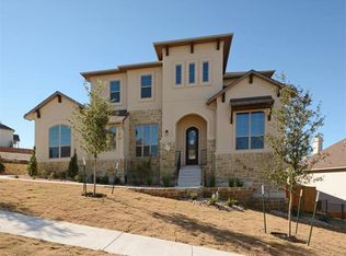 5909 Davenport Divide Rd, Austin, TX 78738