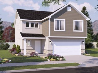 1236 W 575 S, Logan, UT 84321