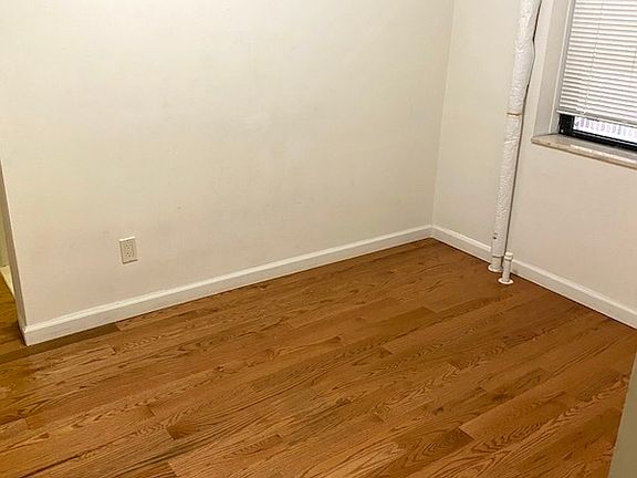 5th image of 32-48 41st St #1R