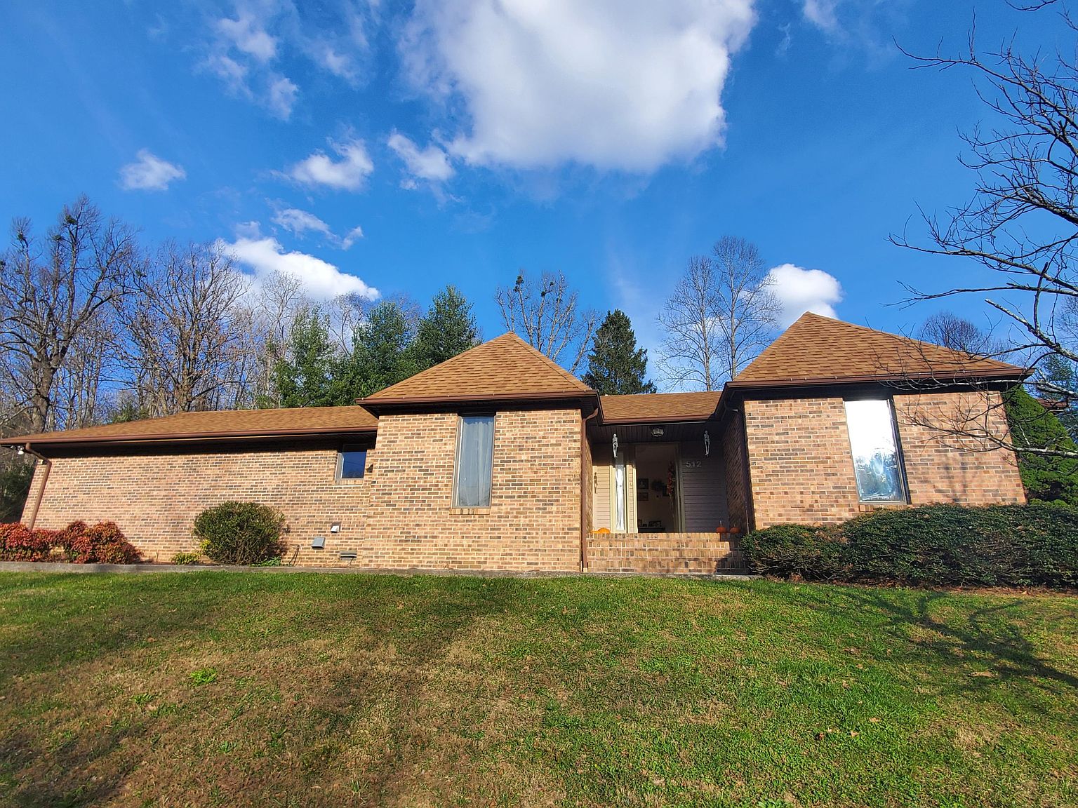 512 Wheatley Ave, Wise, VA 24293 Zillow