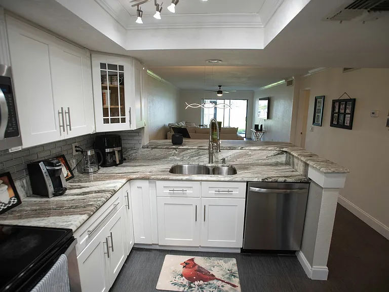 4113 Fairview Vista Point #109 — Photo 7