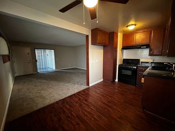 5th image of 11798 Beverly Blvd APT D