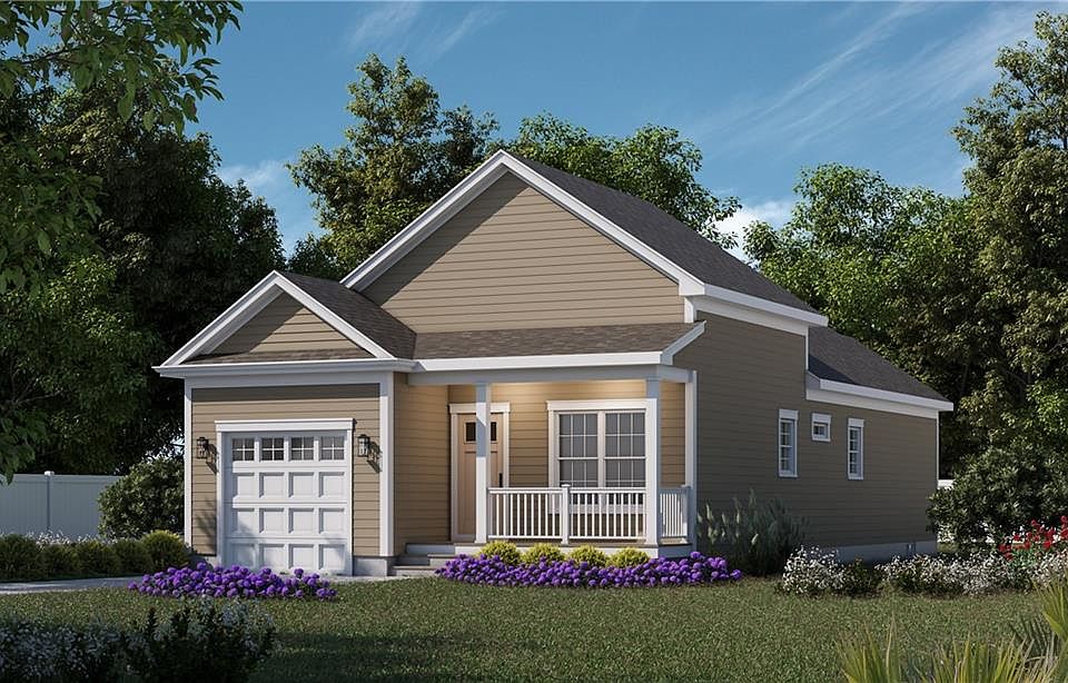 1st image of 12 Devon Pl