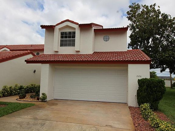 3rd image of 280 Florida Shores Blvd