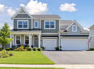 1014 Oakwood Rd, Newport, MN 55055