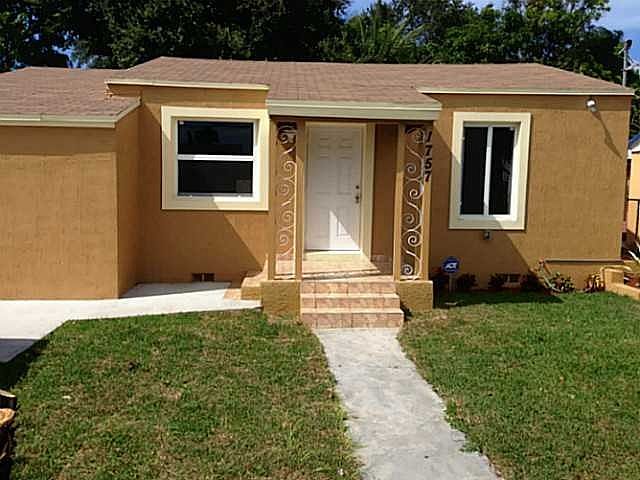 2nd image of 1757 NW 32nd St