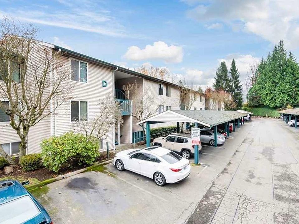 1st image of 17431 Ambaum Blvd S #4