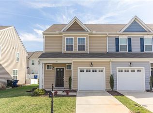 411 Starkey St, Raleigh, NC 27603