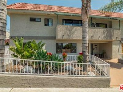850 Lucile Ave APT 3, Los Angeles, CA, 90026