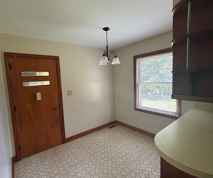 1005 Ridgecrest Rd — Photo 7