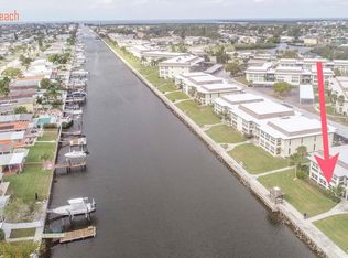 4812 Jasper Dr APT 102, New Port Richey, FL 34652