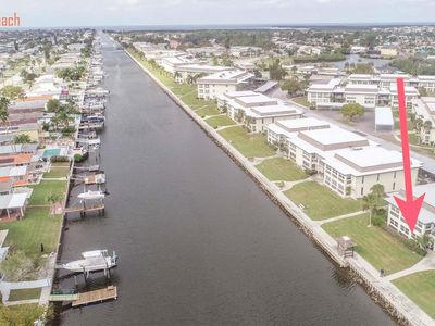 4812 Jasper Dr APT 102, New Port Richey, FL, 34652