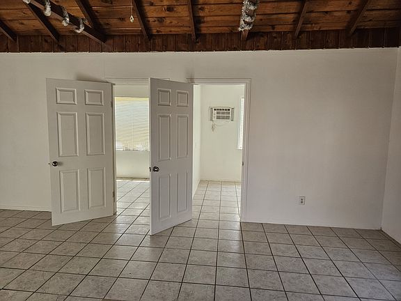 4th image of 66192 5th St